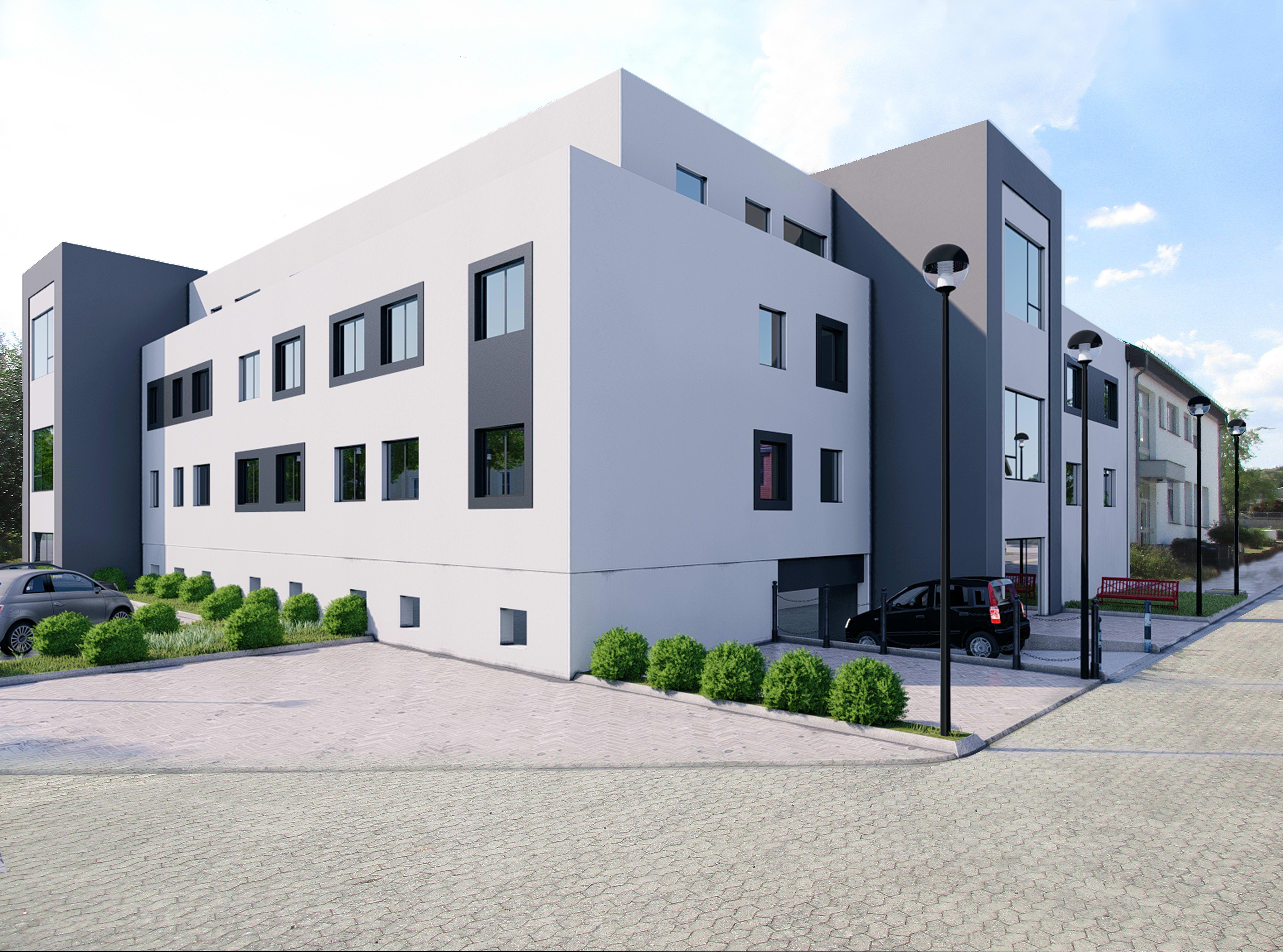 Single wohnung mayen